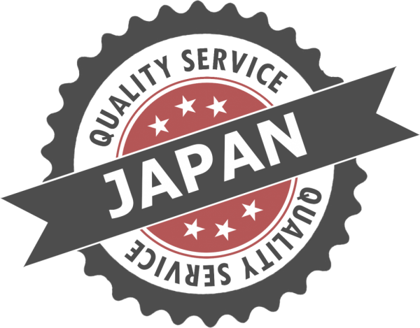 japan-quality3-e1557302943343.png