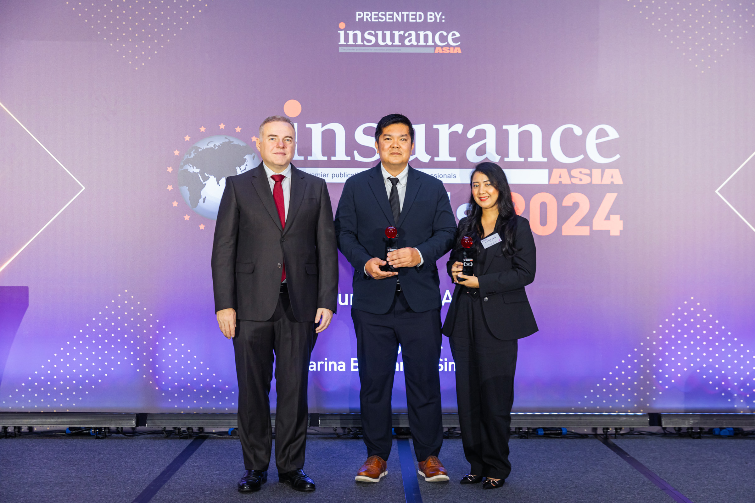 PGA-Sompo-Insurance-Corporation.jpg
