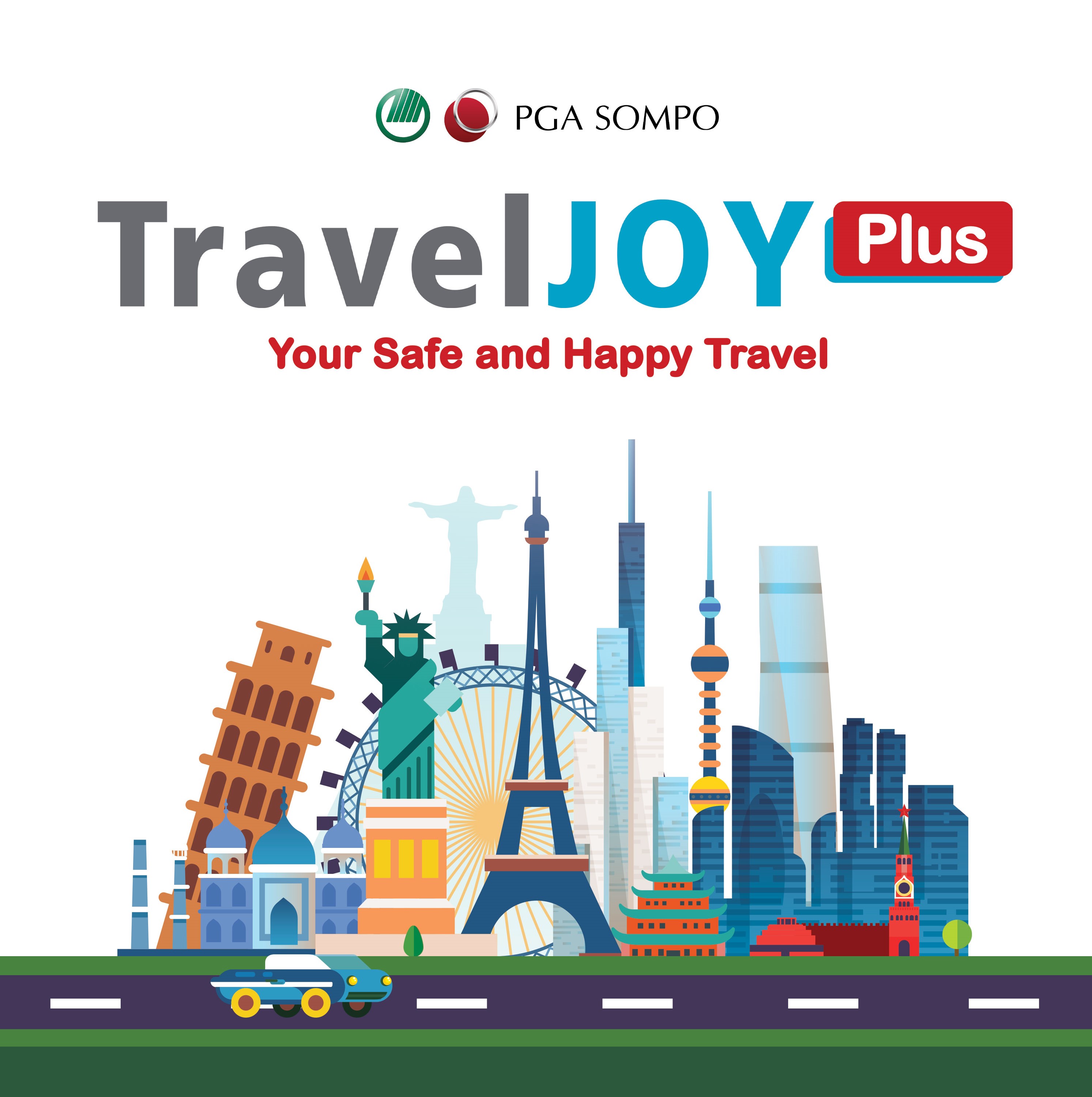 travelJOY-Plus-backdropfev.jpg