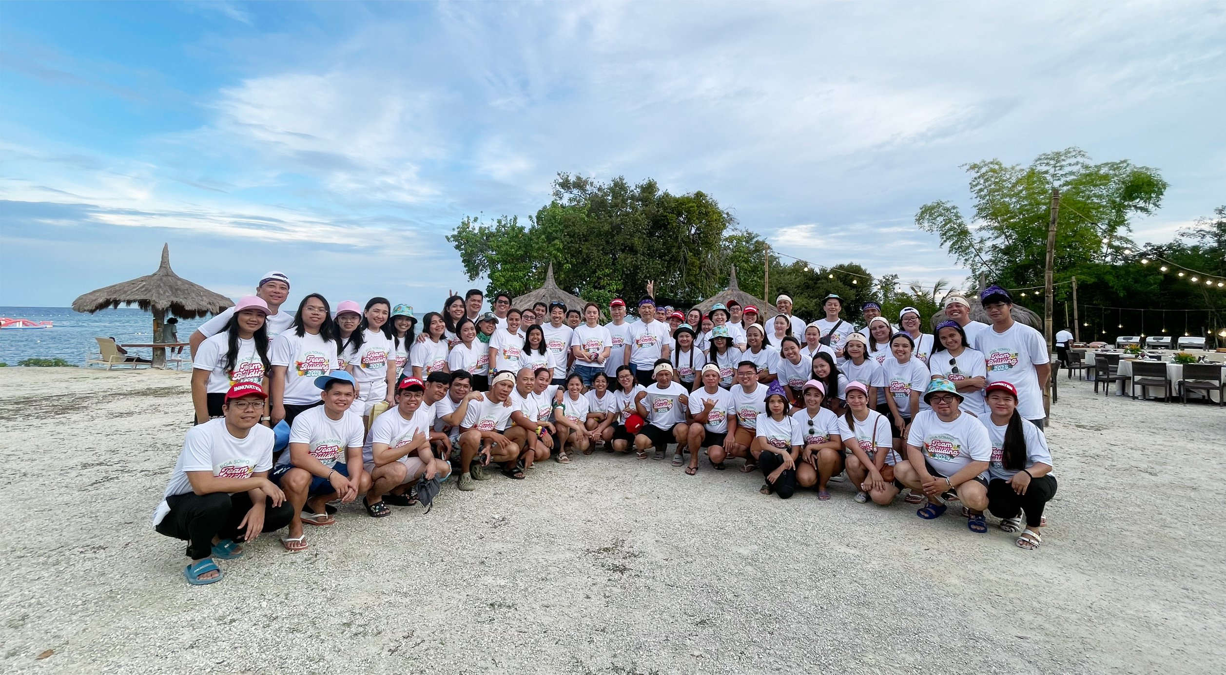 Team-building.jpg