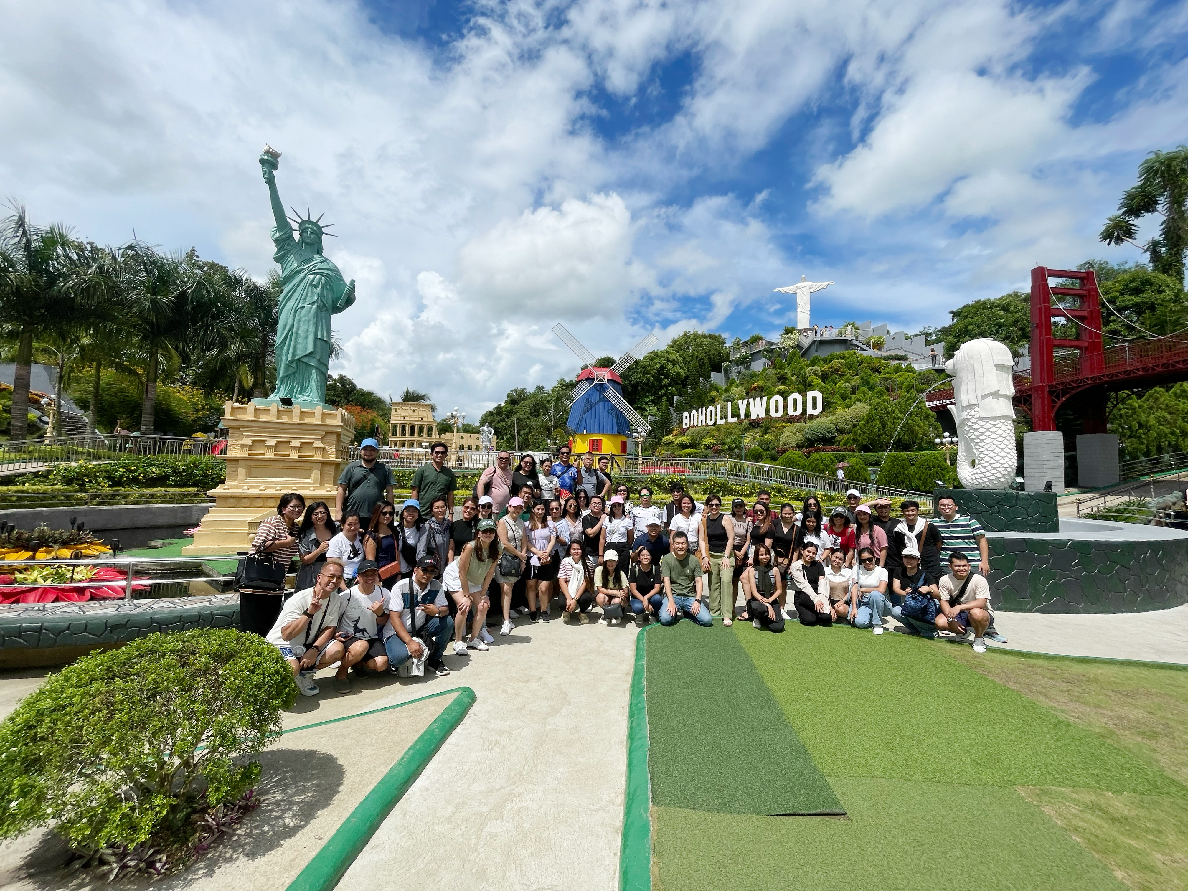 Team-building2.jpg